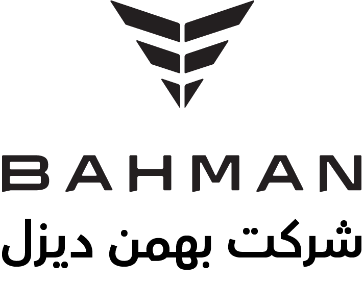بهمن دیزل