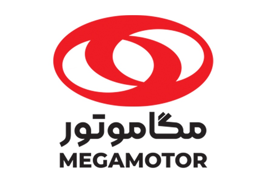 مگاموتور