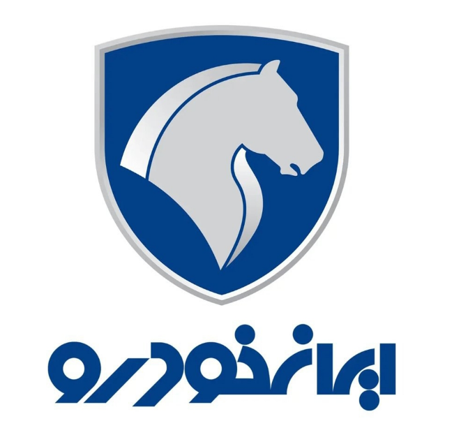 ایران خودرو